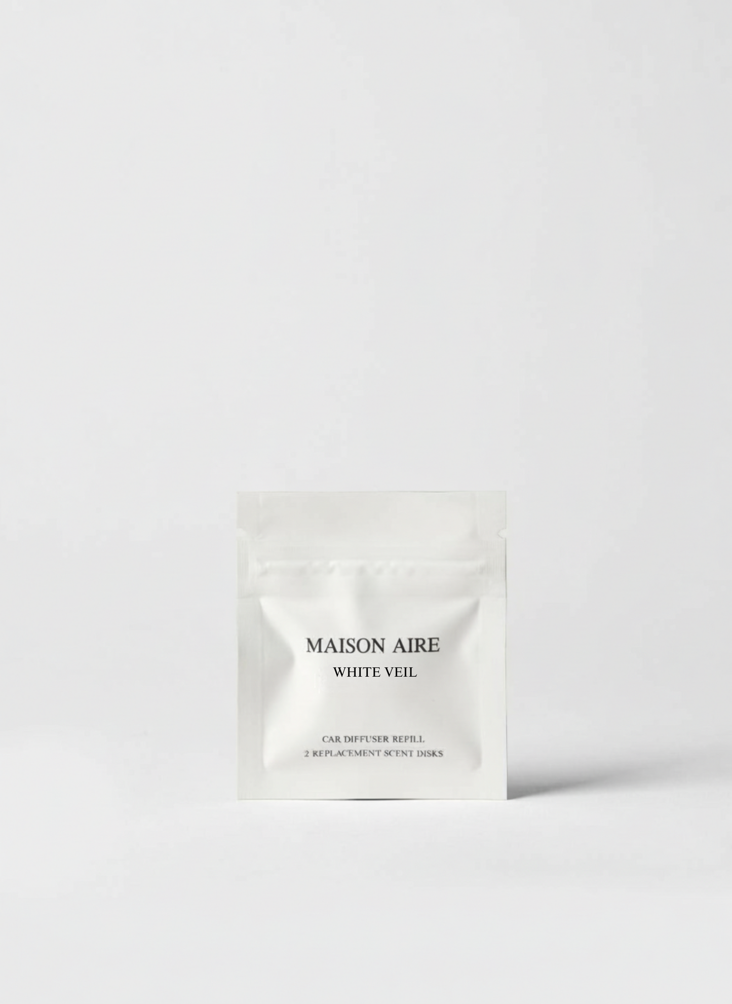 White Veil - Inspired by Parfums de Marly Valaya